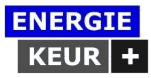 Energielabel Drenthe